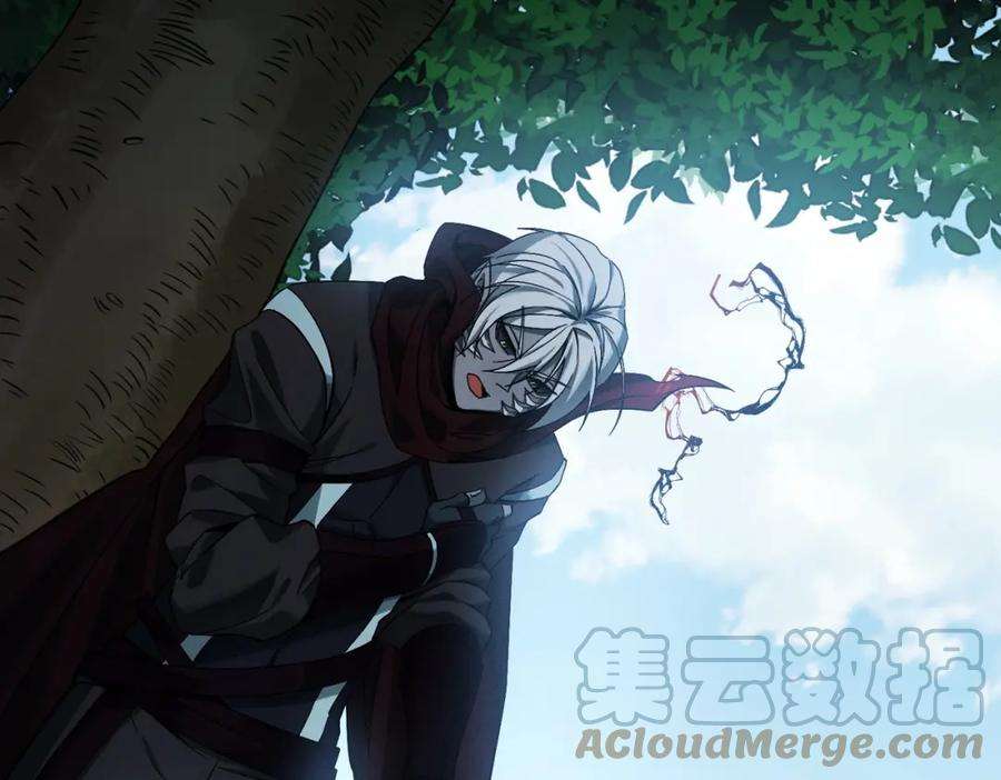 209.jpg