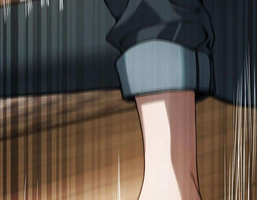 227.jpg