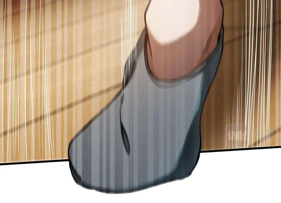 228.jpg
