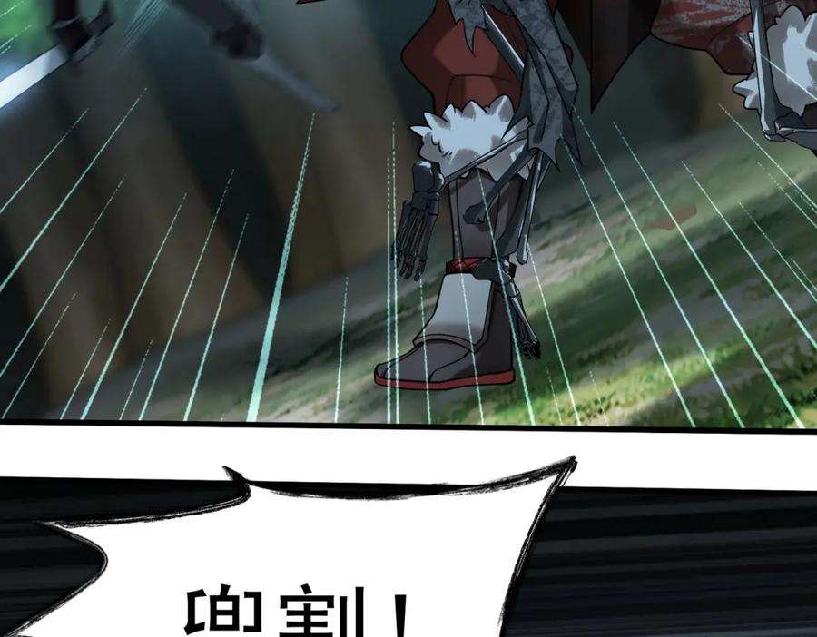 127.jpg