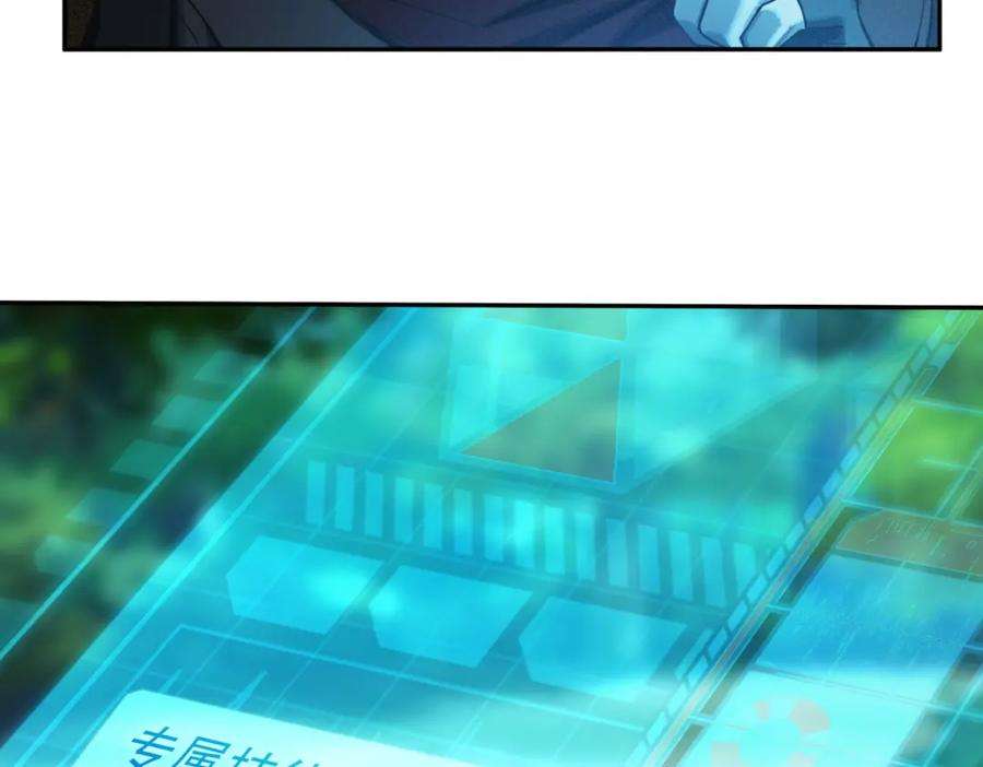 58.jpg