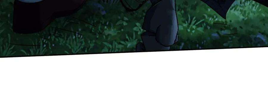 82.jpg