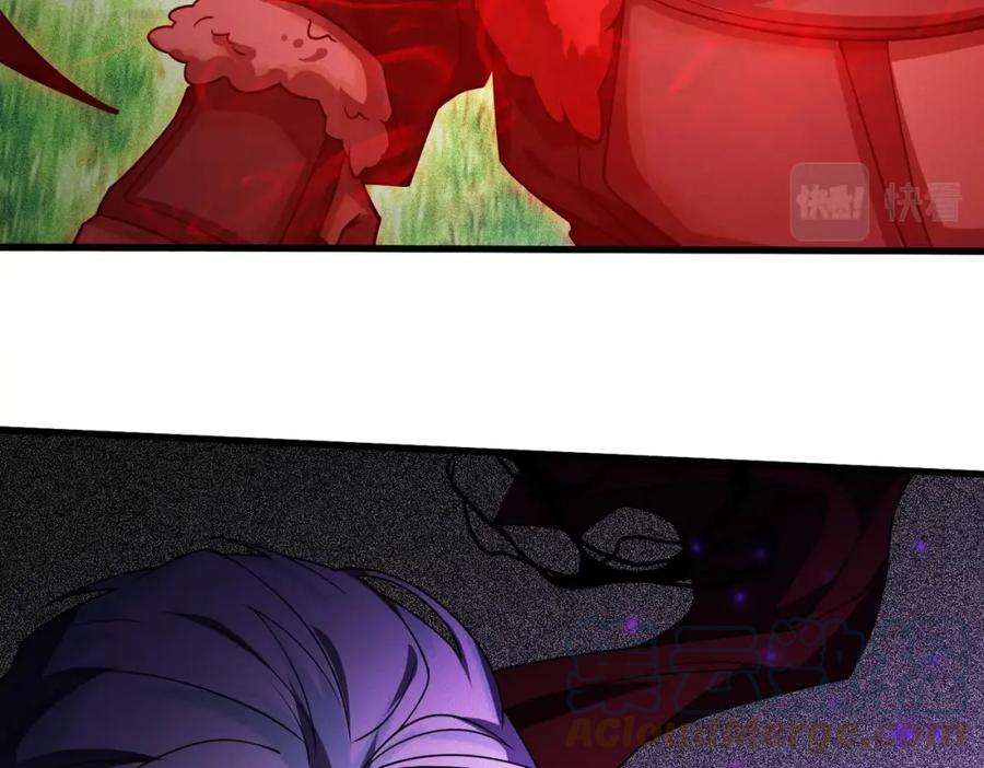 161.jpg