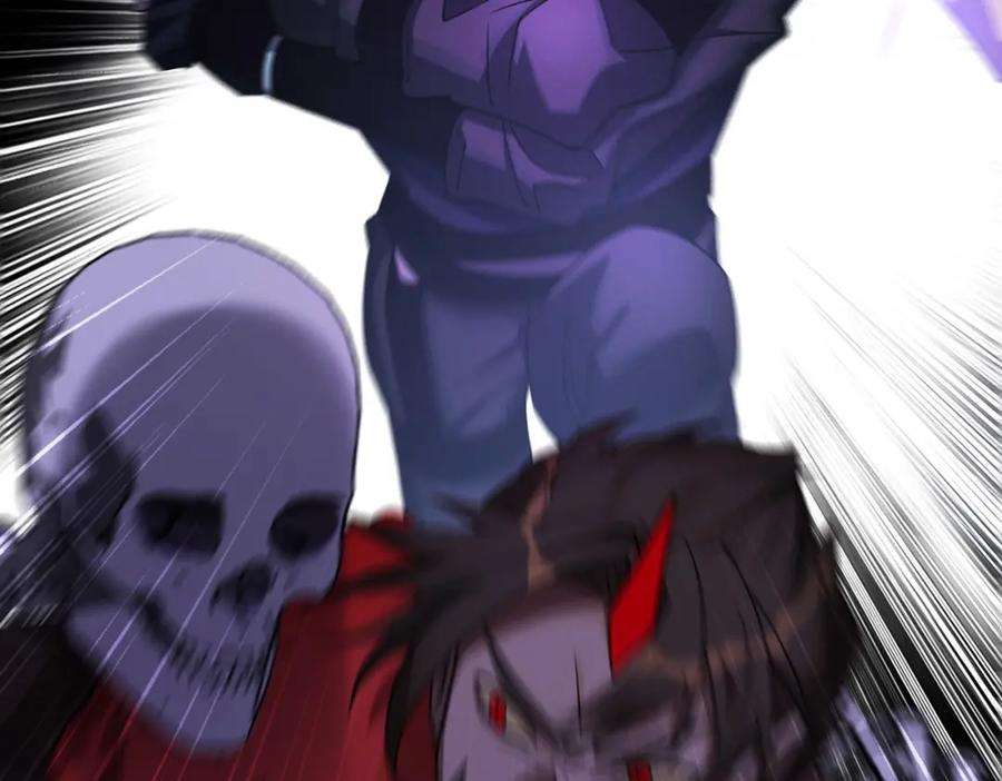 147.jpg
