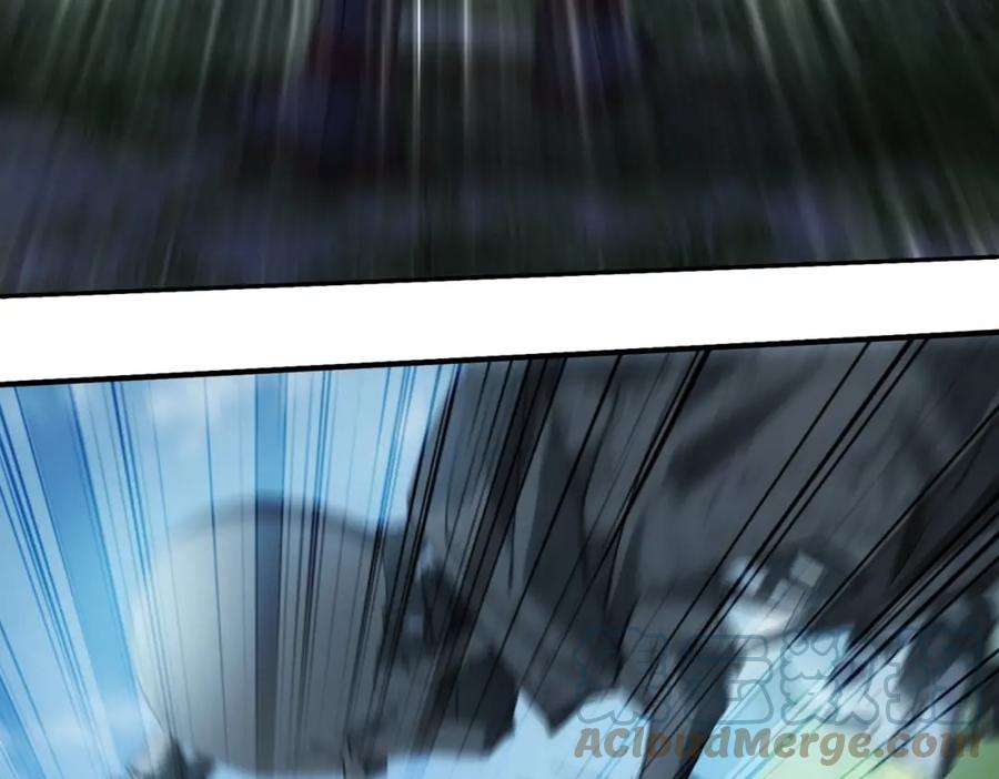 121.jpg