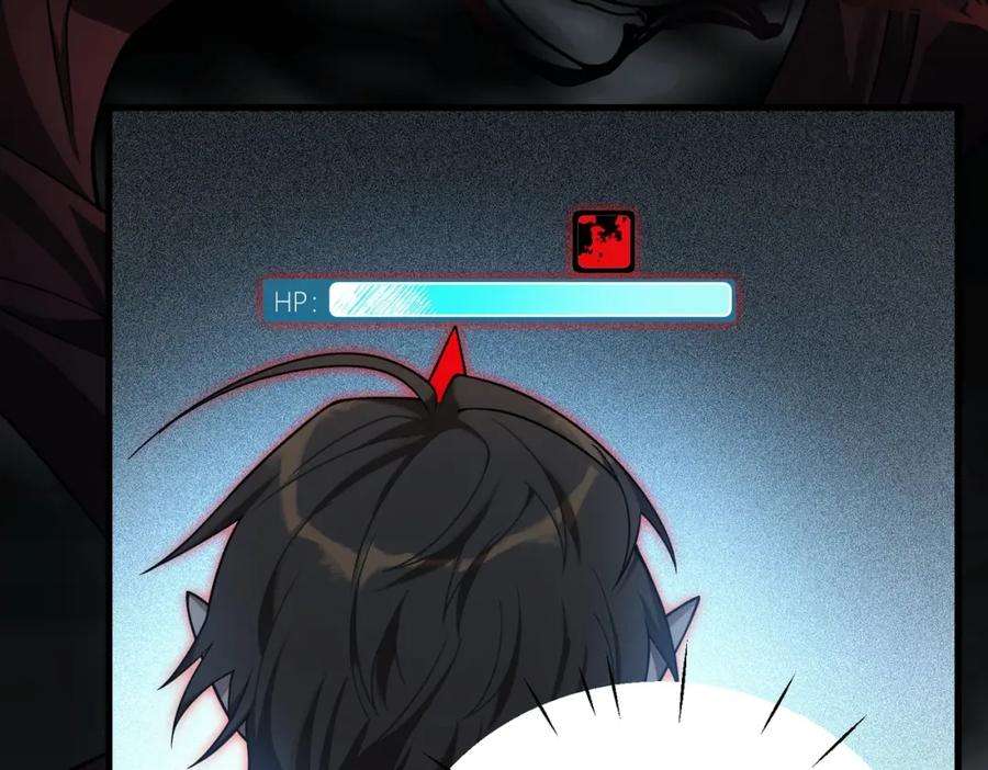 130.jpg