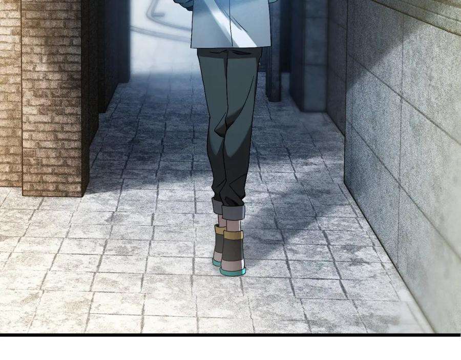 138.jpg