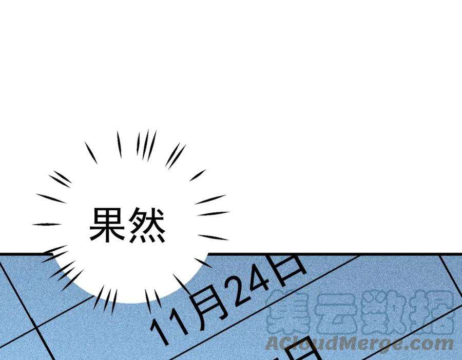 129.jpg