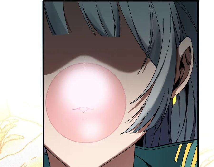 220.jpg