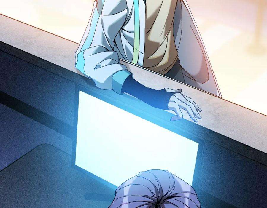 127.jpg