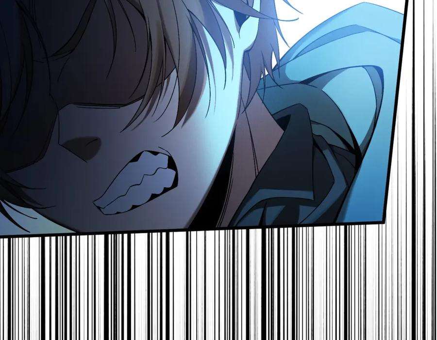 168.jpg