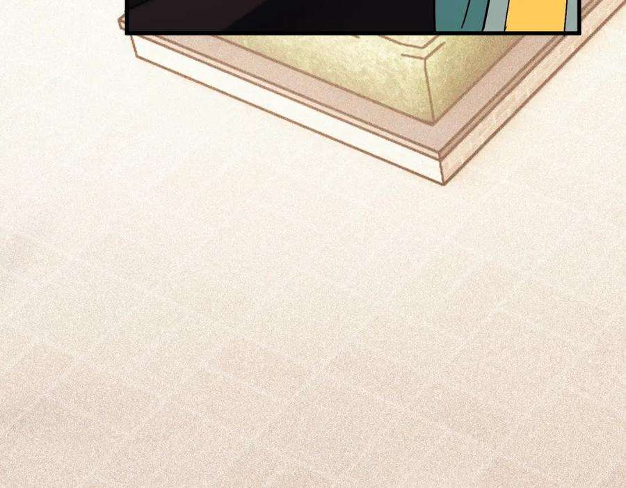 222.jpg