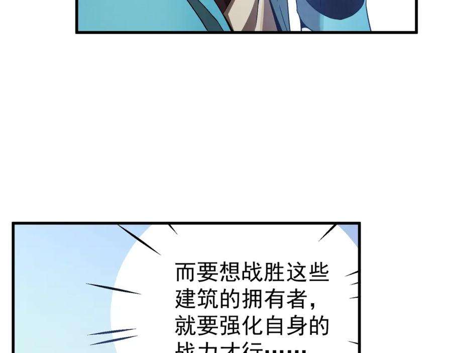202.jpg