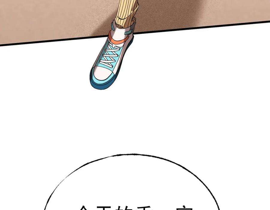 230.jpg