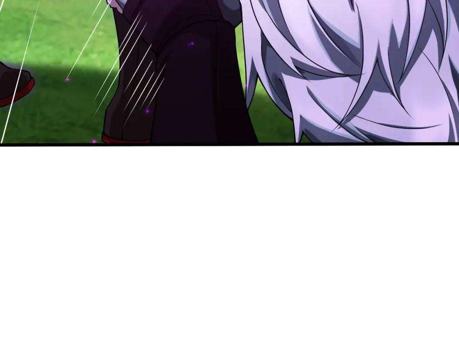 178.jpg