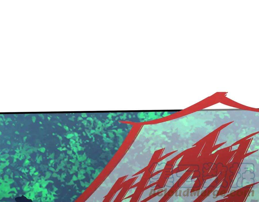 117.jpg