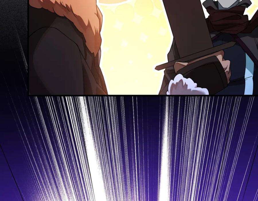 166.jpg