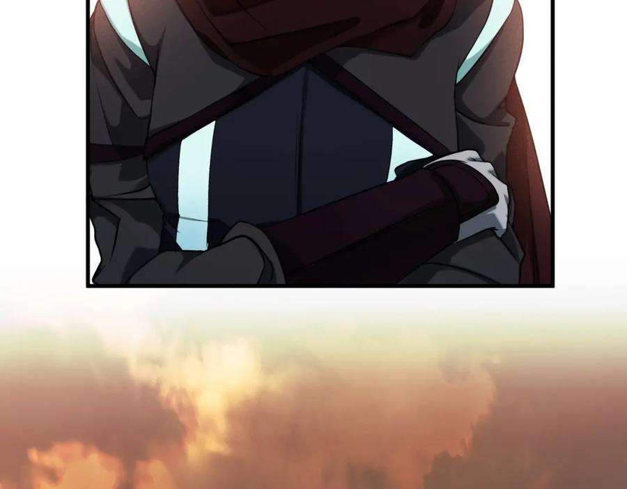 205.jpg