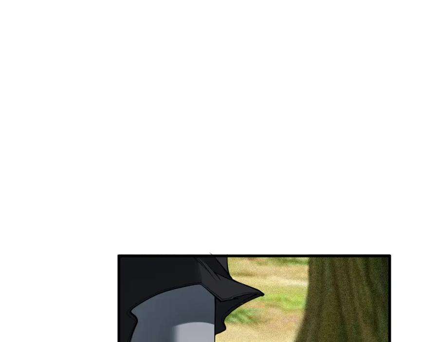 100.jpg