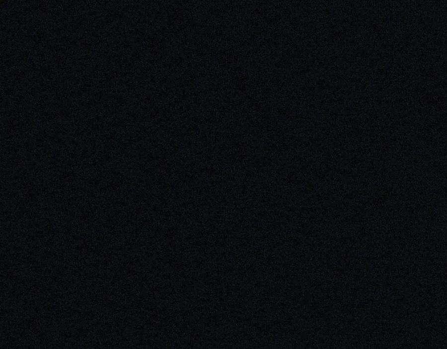 226.jpg
