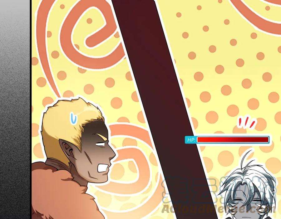 165.jpg