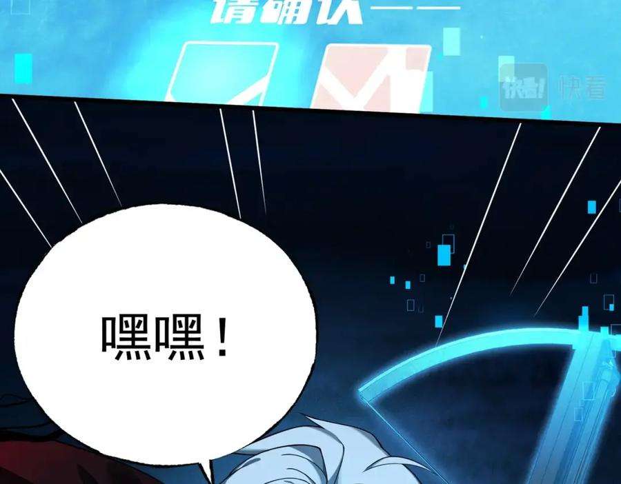 75.jpg