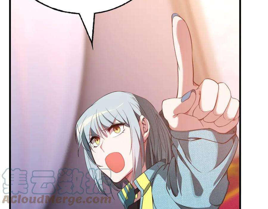 229.jpg