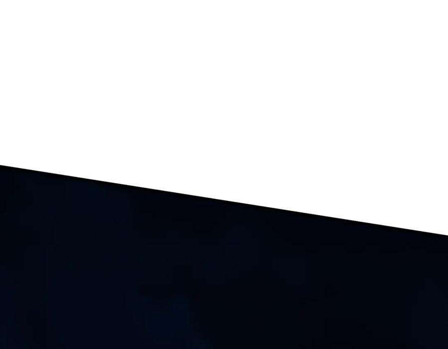 131.jpg