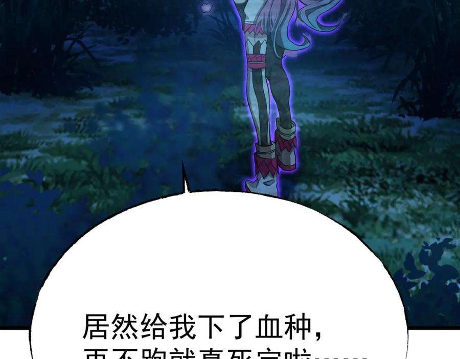 207.jpg