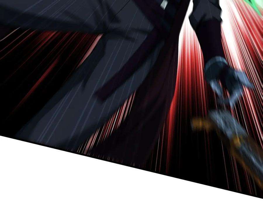 124.jpg