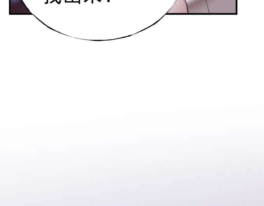 231.jpg