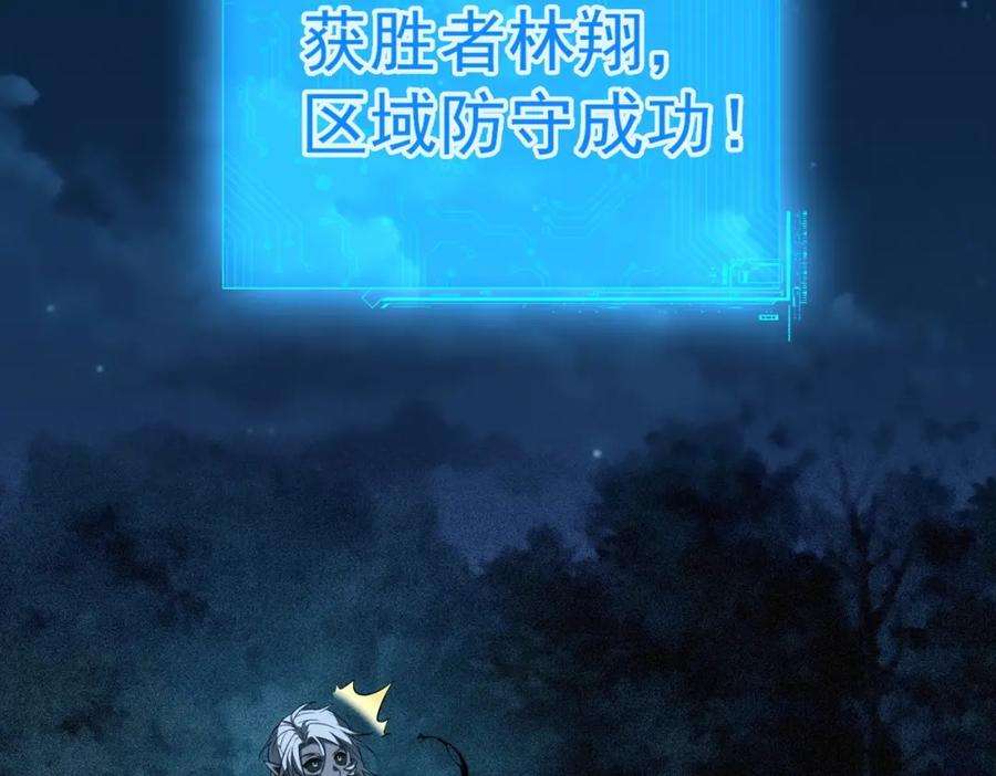 218.jpg
