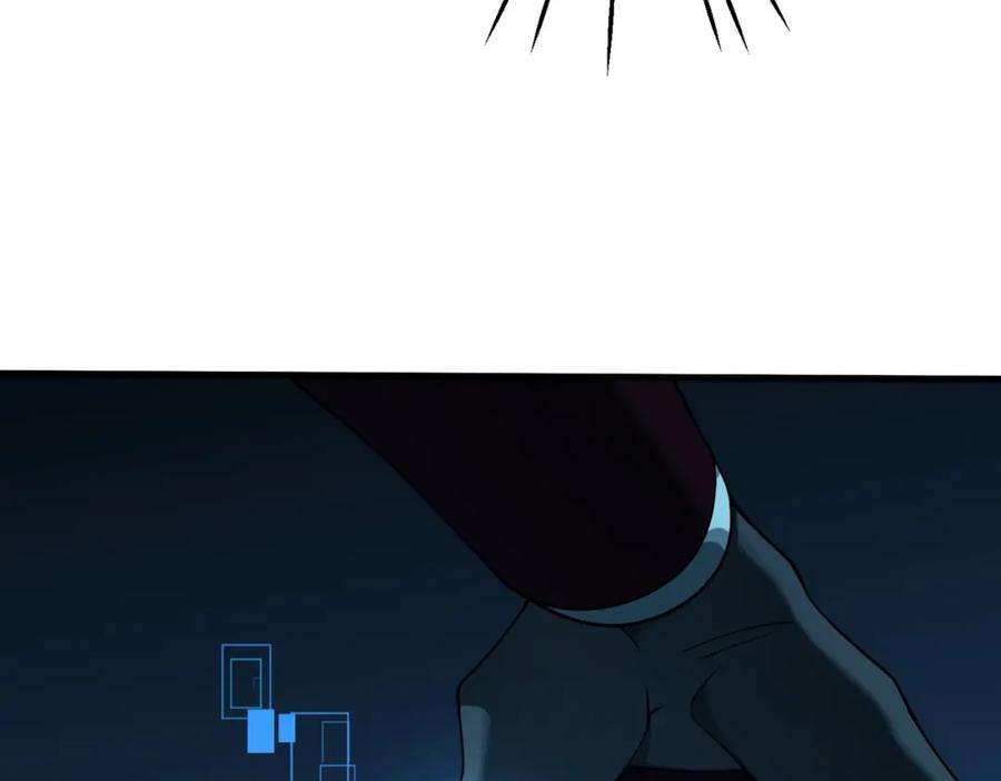72.jpg