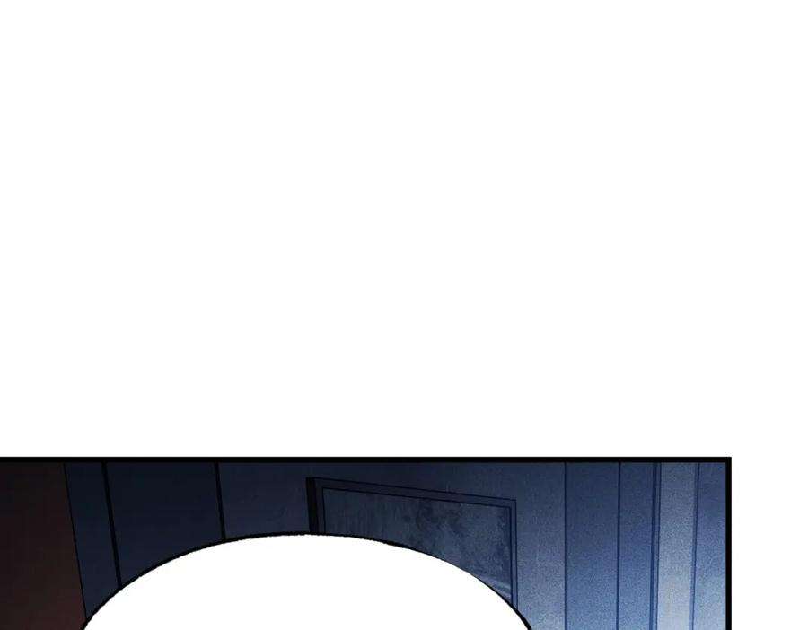 122.jpg