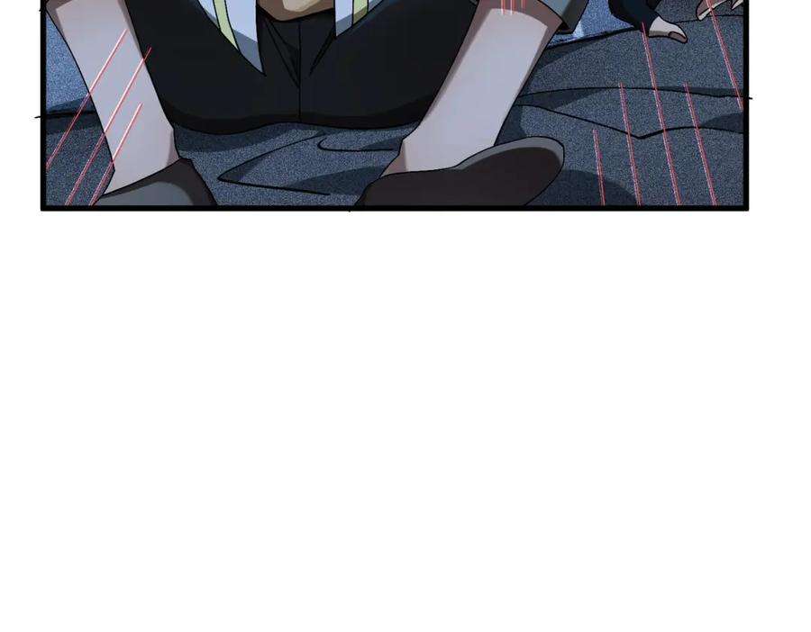 62.jpg