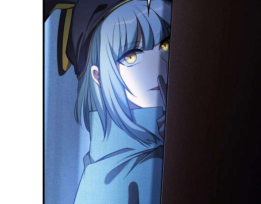 128.jpg