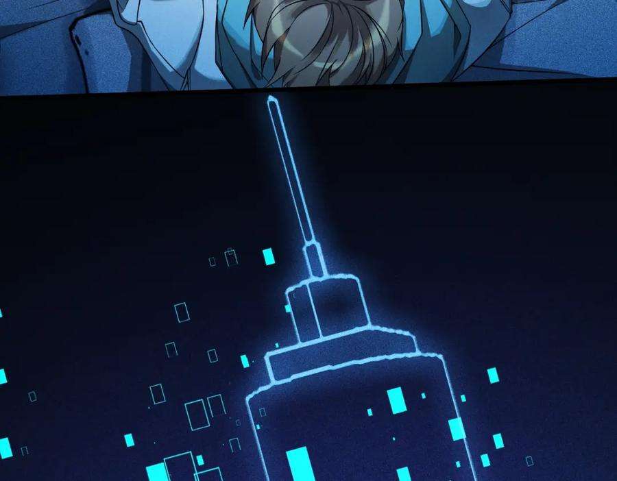 158.jpg