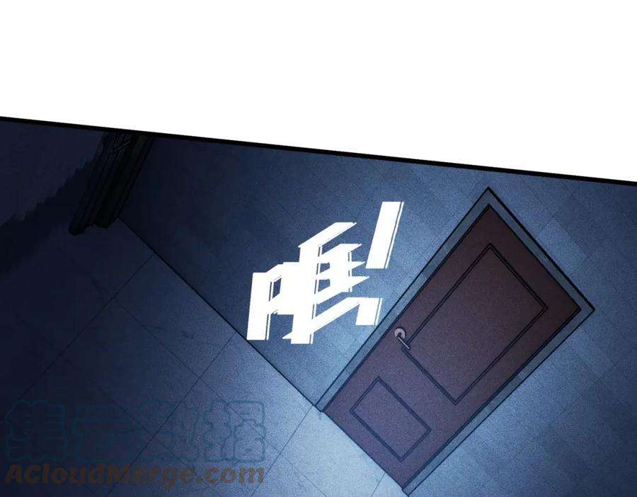 137.jpg