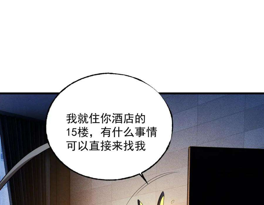 131.jpg