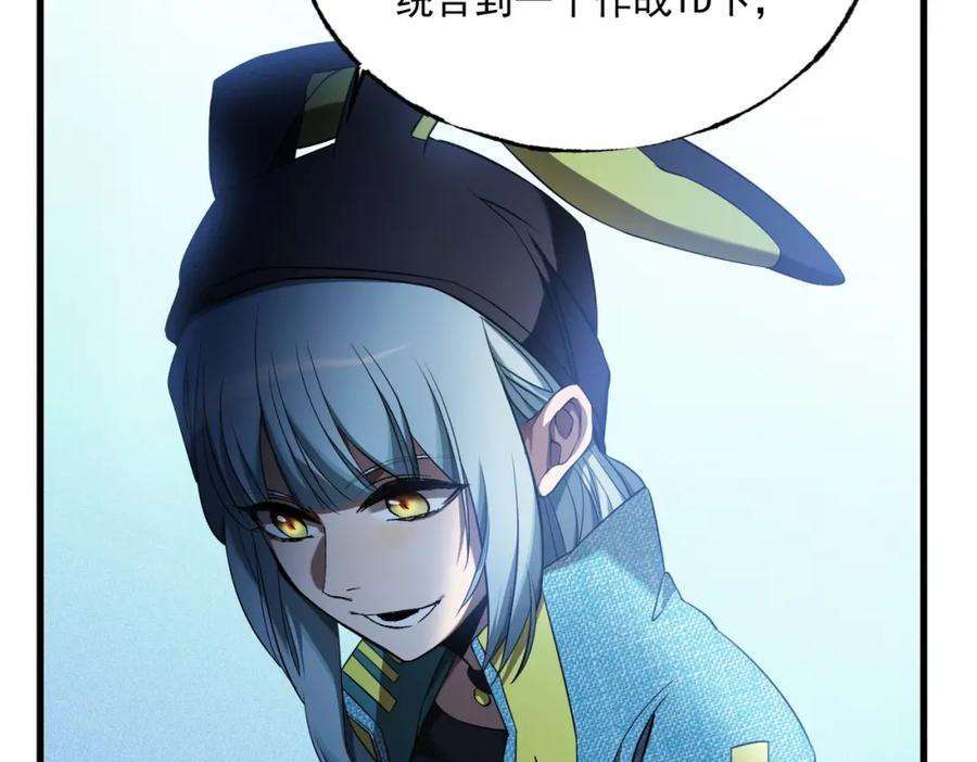 111.jpg