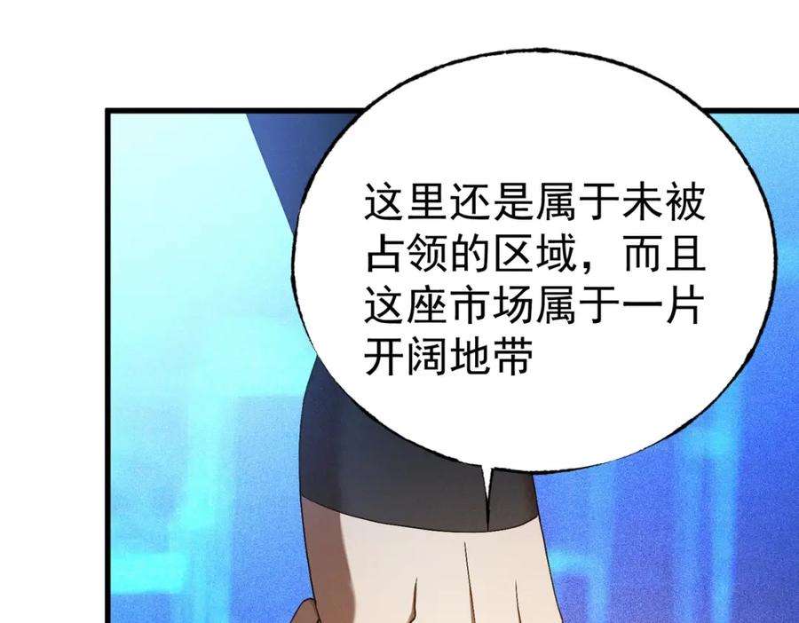 113.jpg