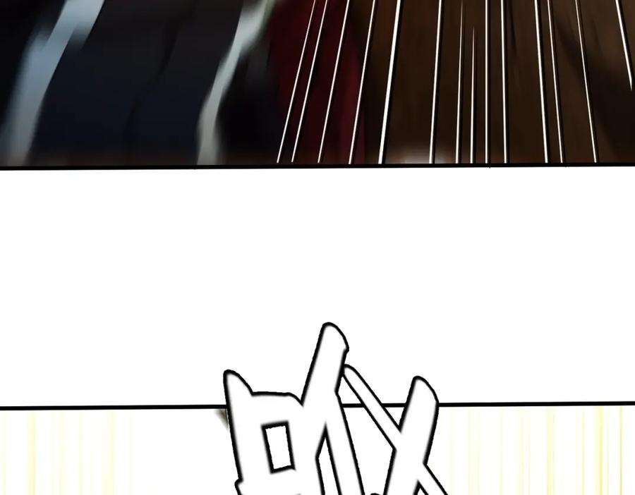 163.jpg