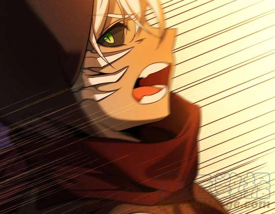 81.jpg