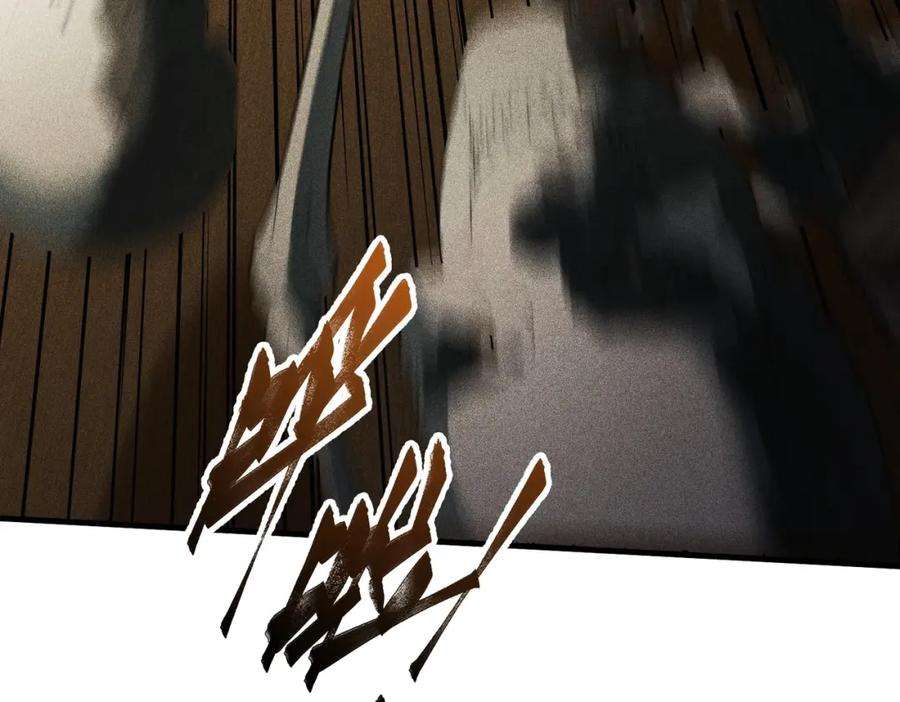 191.jpg