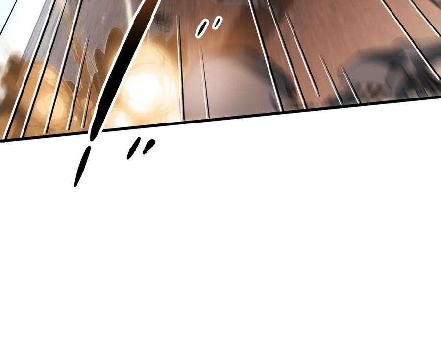 170.jpg