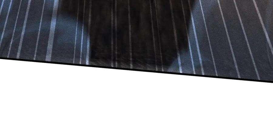 91.jpg