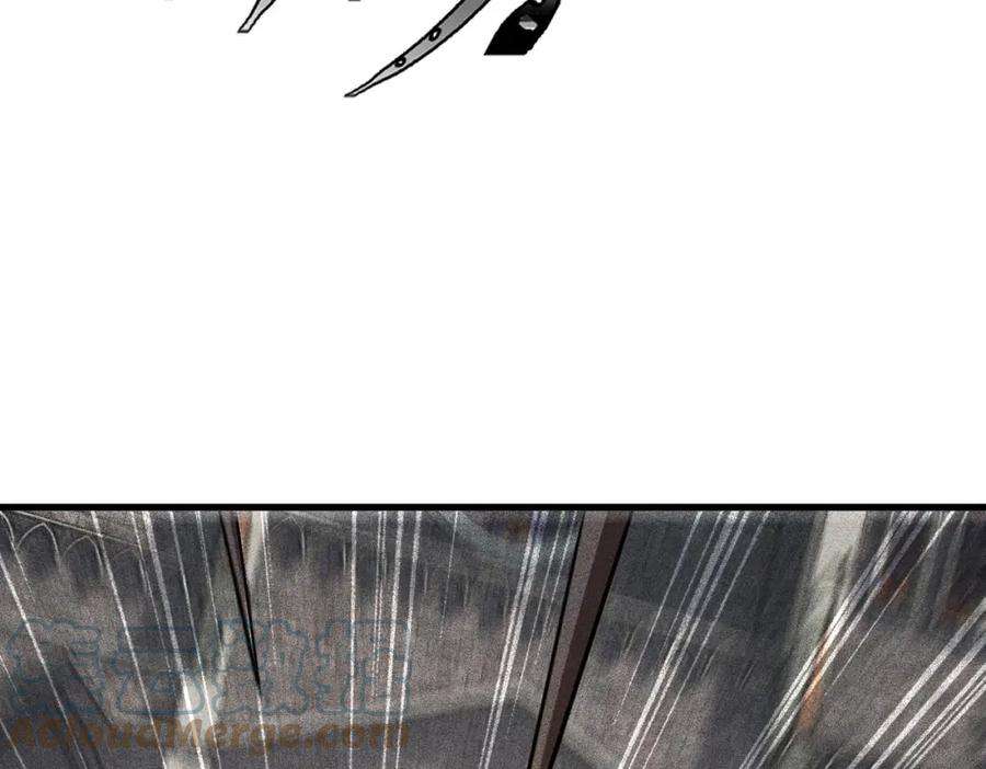 81.jpg