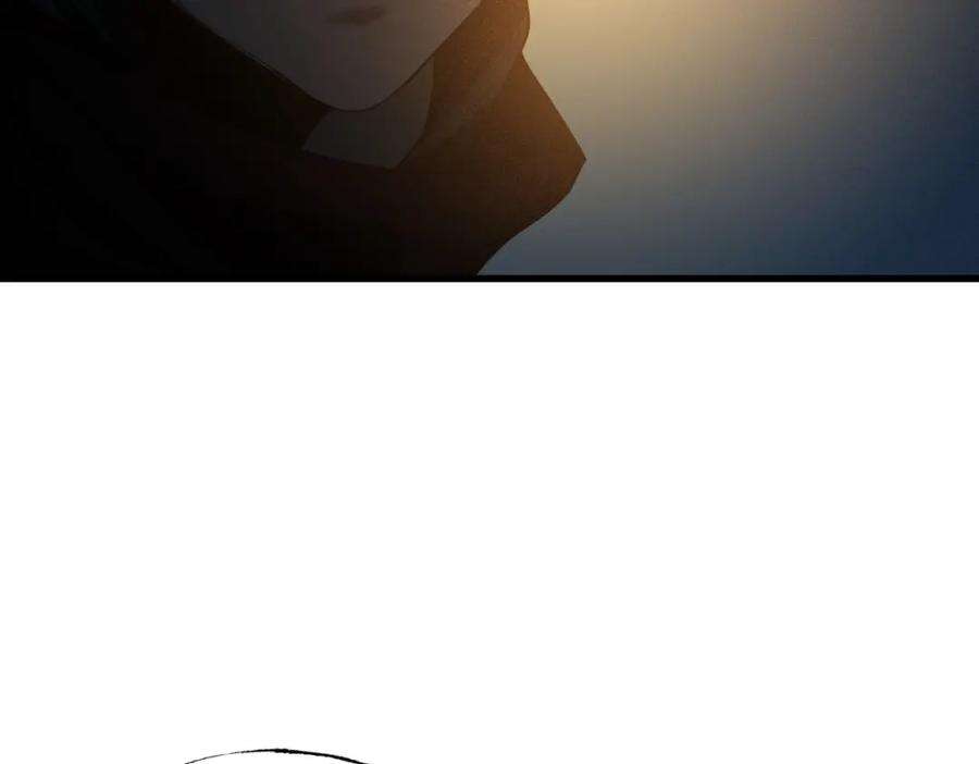 146.jpg