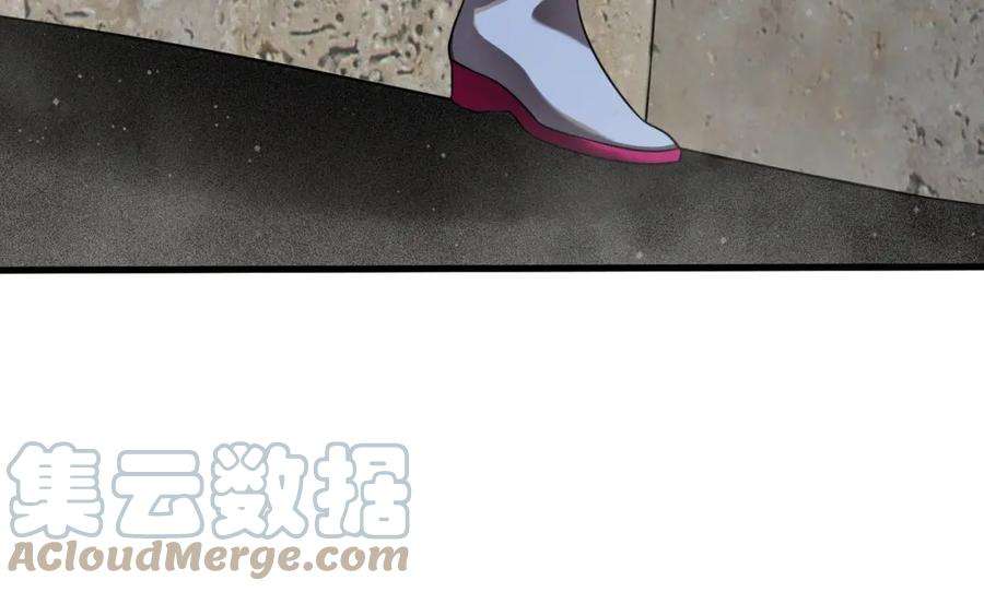 104.jpg
