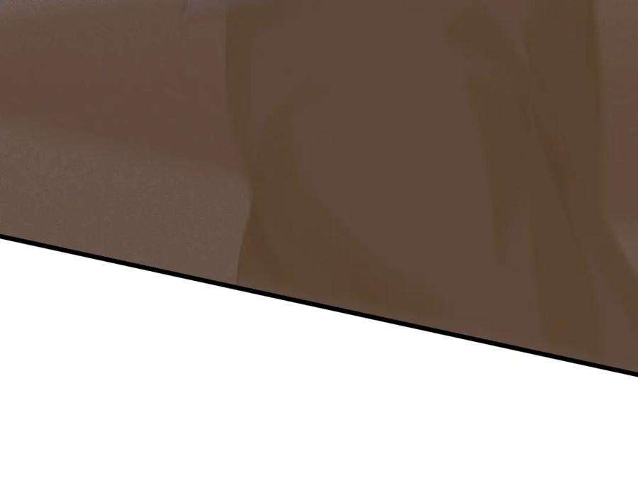 134.jpg